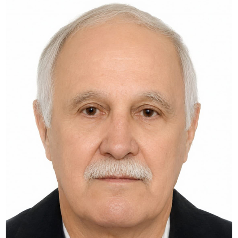 andrzej-pastuszynski