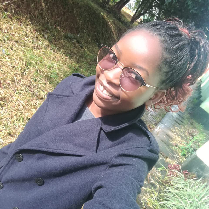 gladys-kandonga